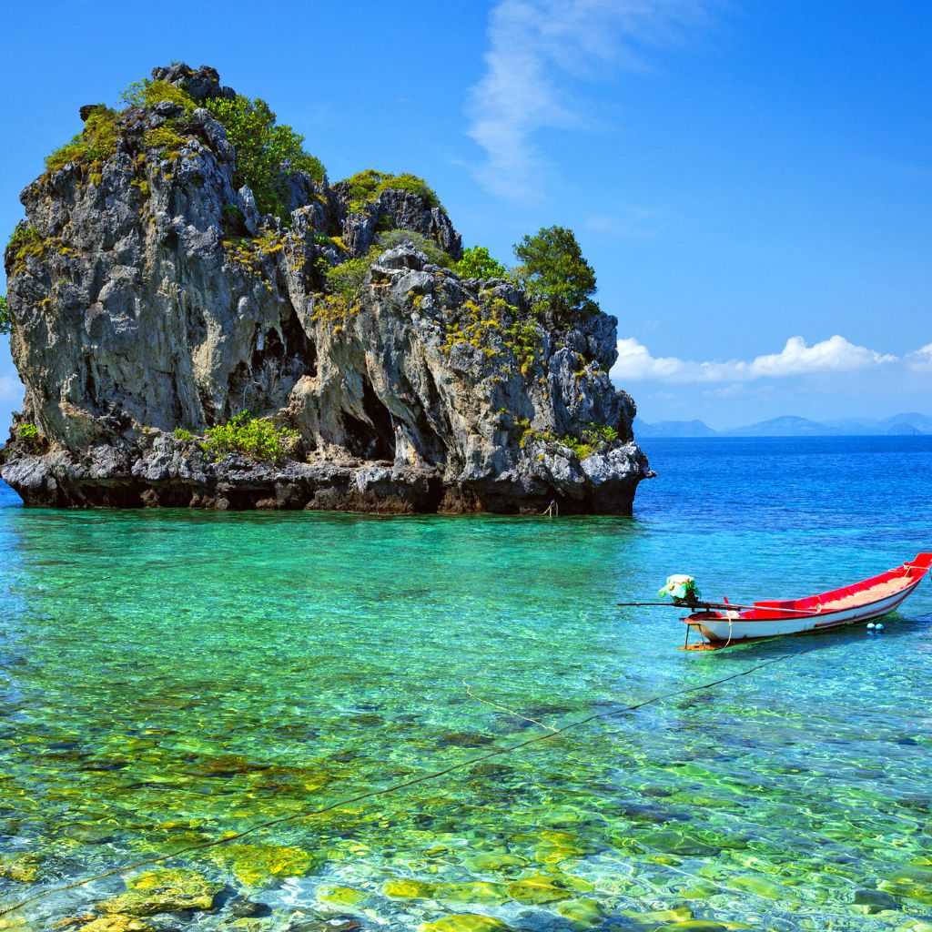 Andaman